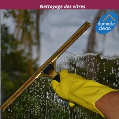 Service accessible à tous