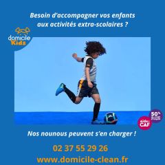 confiez-nous vos kids